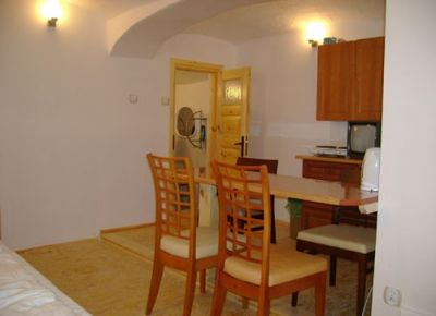 PEłNE WYPOSAżENIE - POśCIEL ANTYALERGICZNA