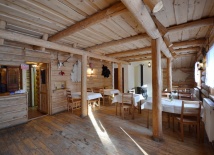 sala jadalna