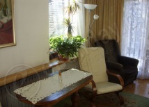 Apartament 4 osobowy z łazienka