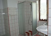 łazienka