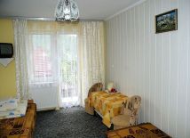 pokój